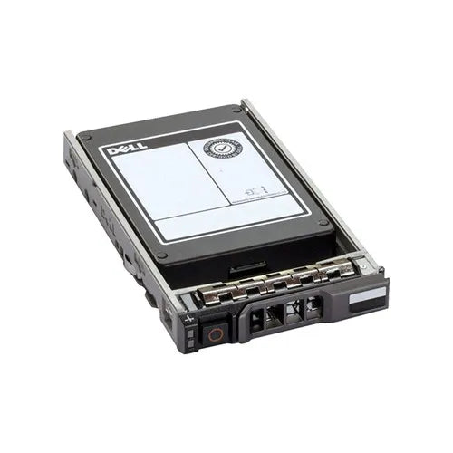 Dell Solid State Drive - 342-5813