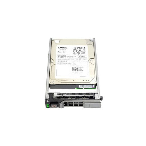 Dell Solid State Drive - 342-6094