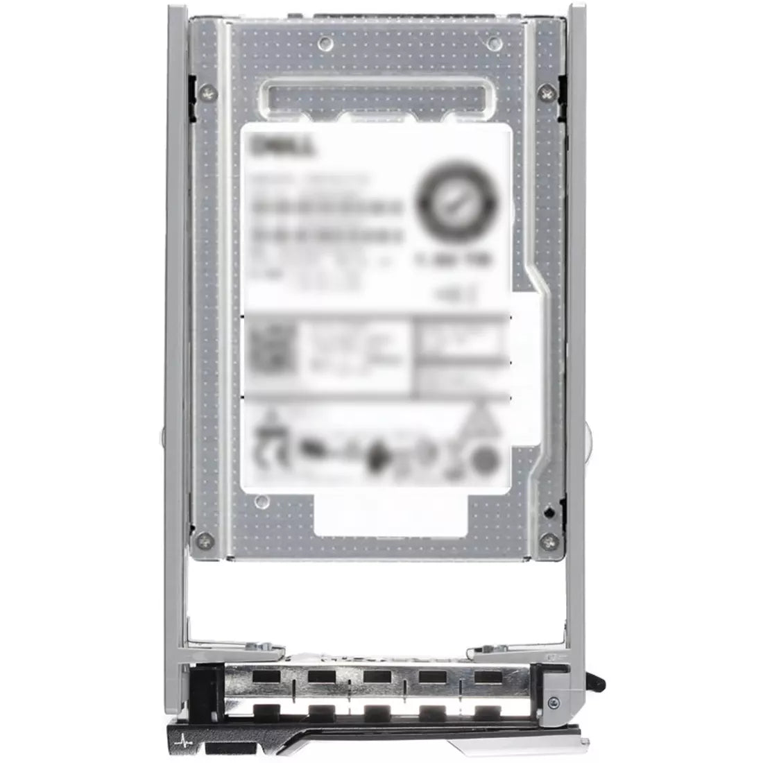 Dell Product Image 345-BCDI