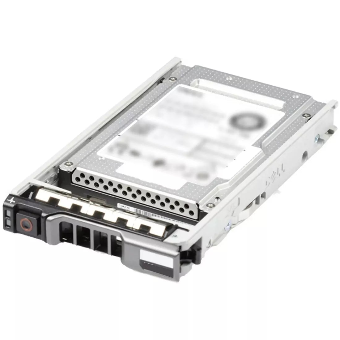 Dell Product Image 345-BELV