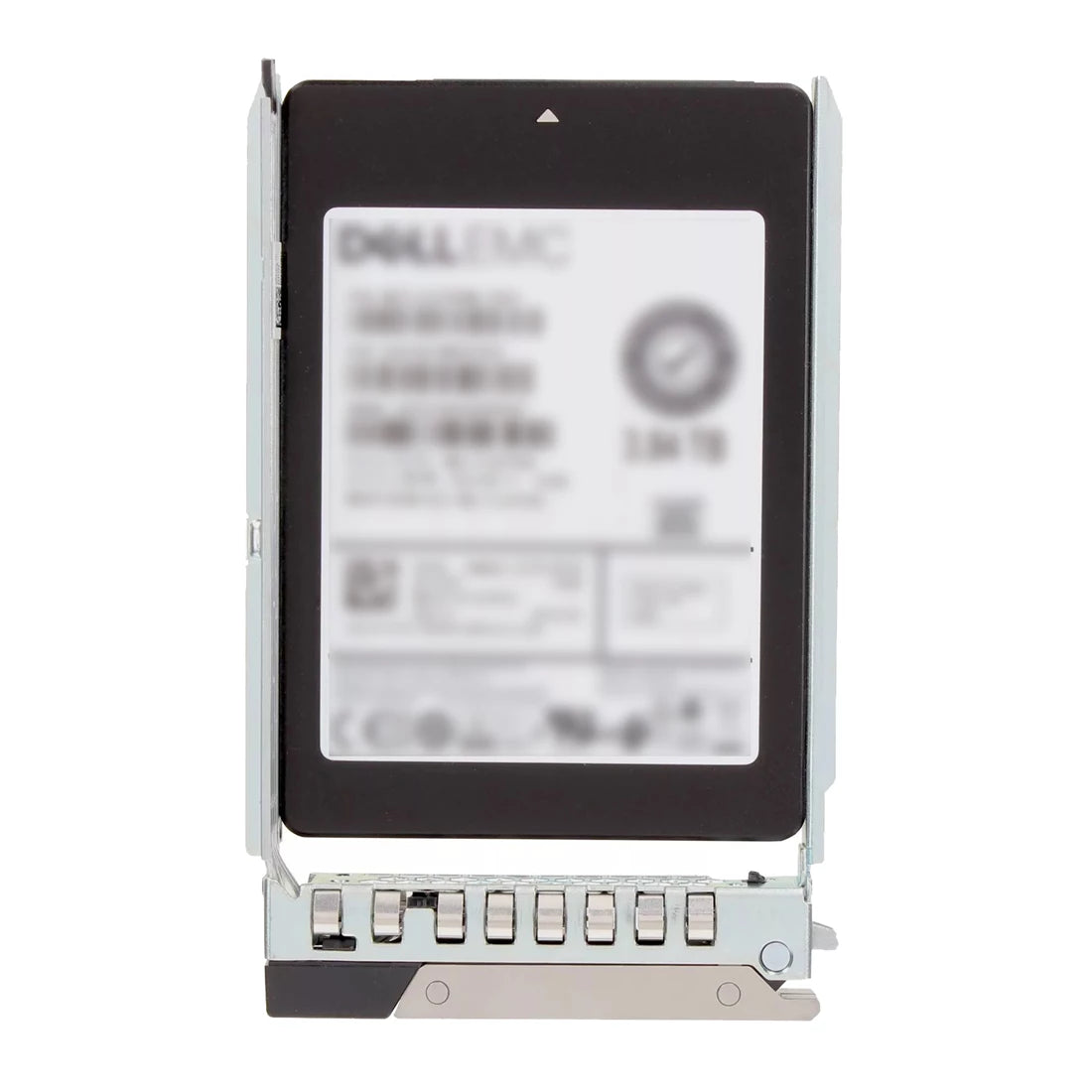 Dell Product Image 345-BEVB