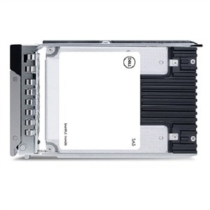 Dell Product Image 345-BEWF