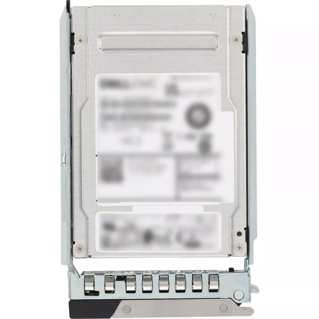 Dell Product Image 345-BFQV