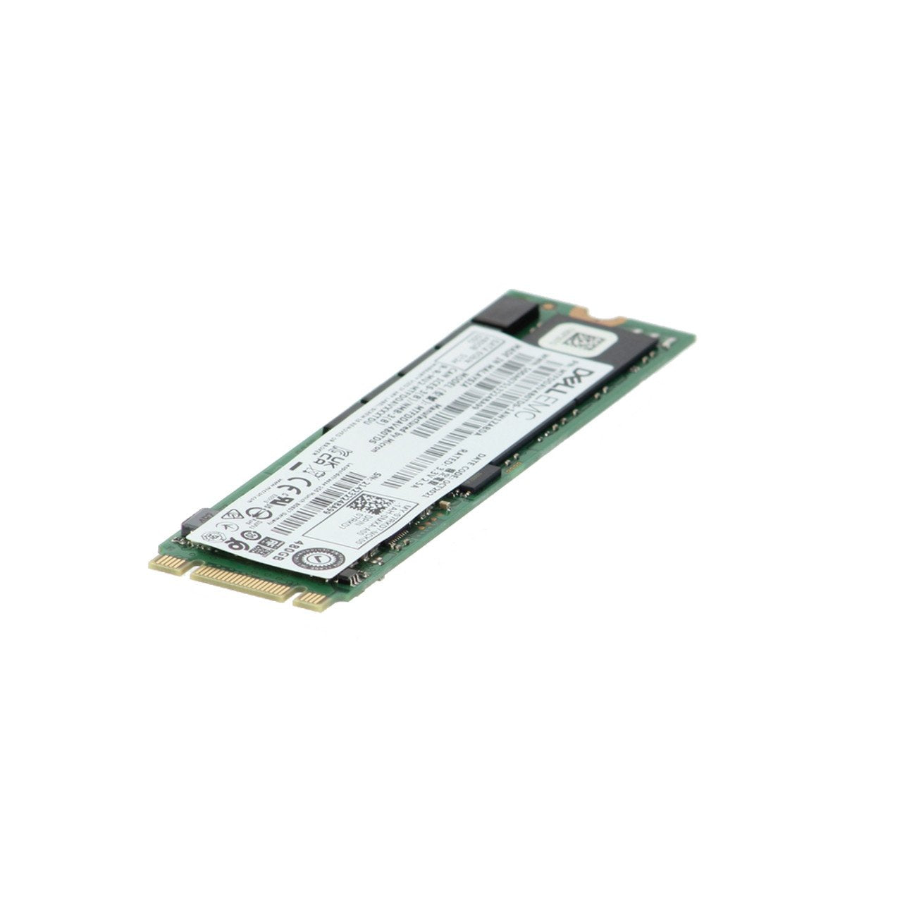 Dell Product Image 345-BHDN