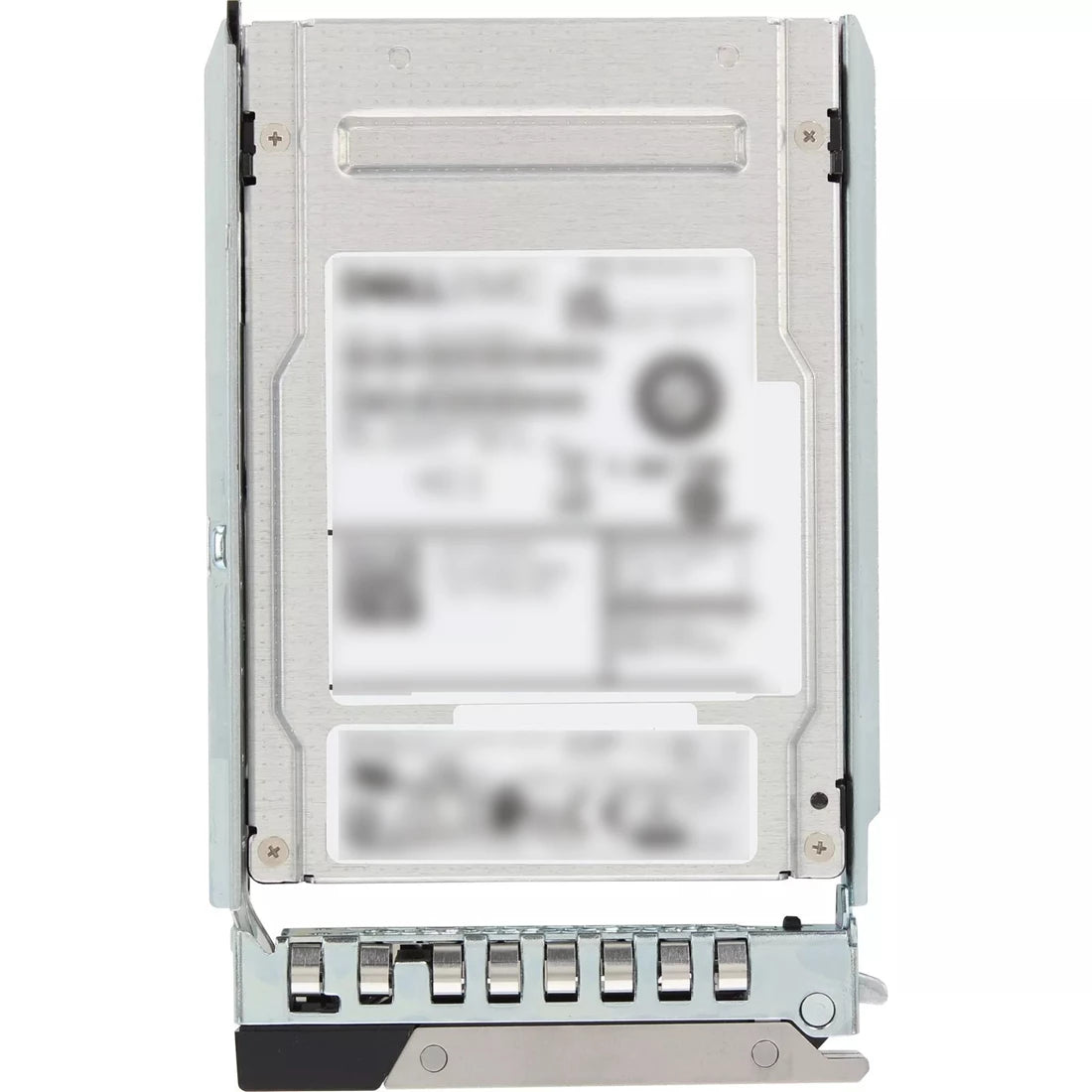 Dell Product Image 345-BKJH