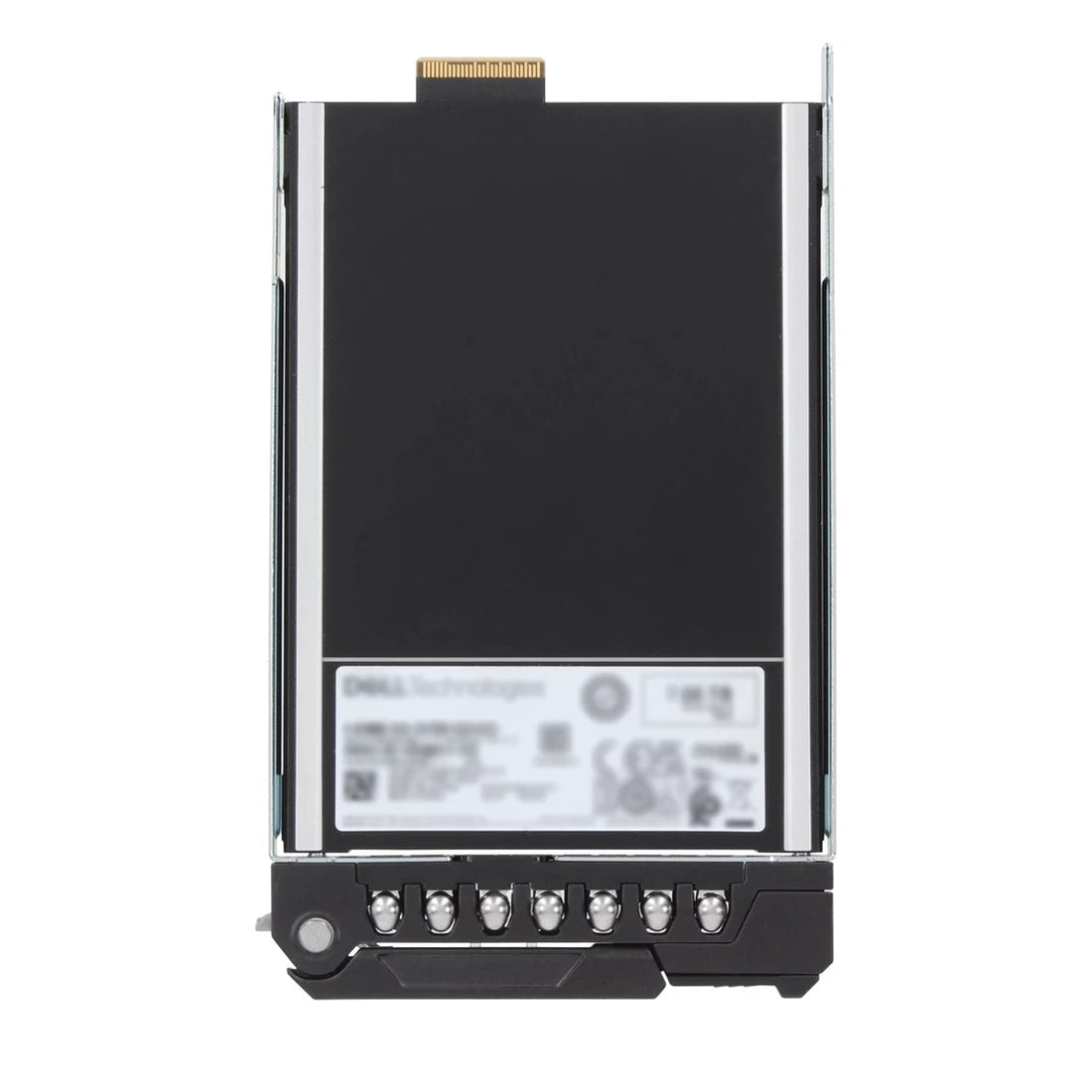 Dell Product Image 345-BMJK