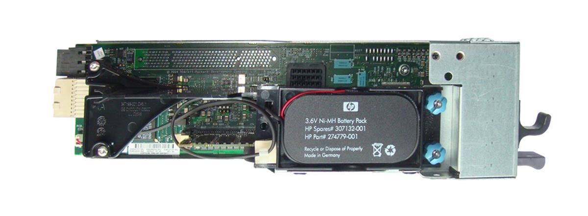 HP Raid Controller - 349797-001
