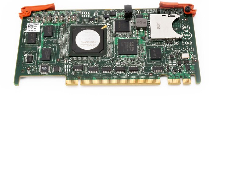 Dell Product Image 34V0R
