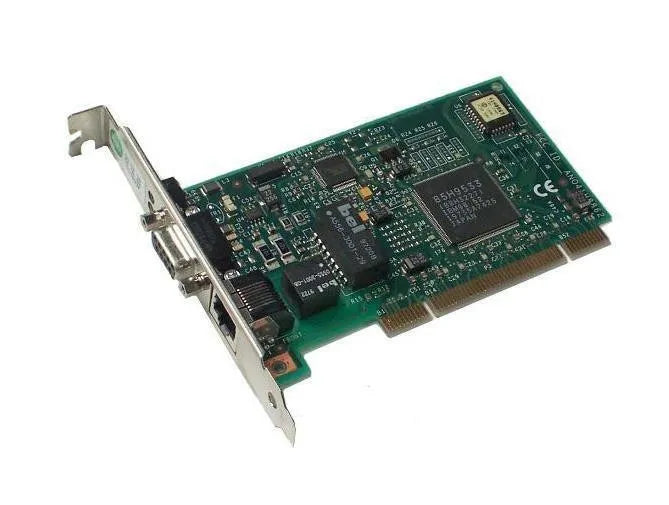 IBM Network Adapter - 34L0601