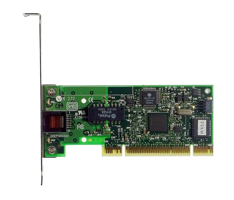 IBM Network Adapter - 34L1109