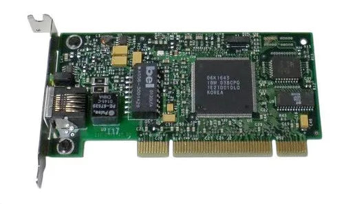 IBM Network Adapter - 34L5009