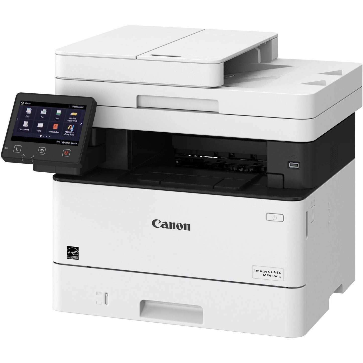 Canon Laser Printer - 3514C004