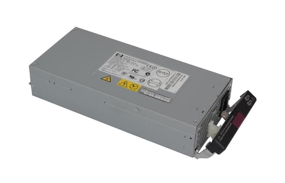 HP 700-Watts Power Supply - 356544-291