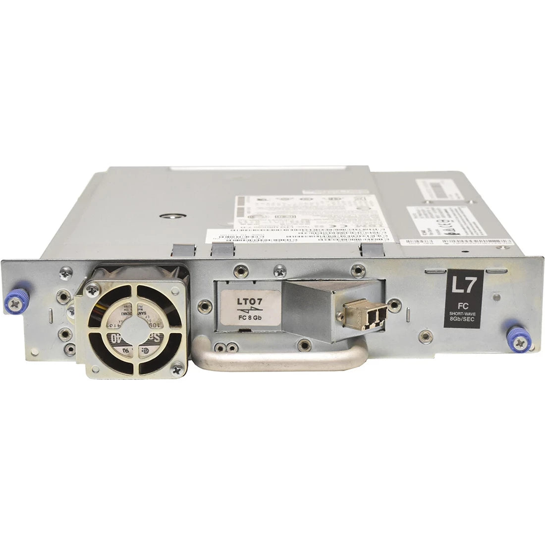 IBM Product Image 3573-8448