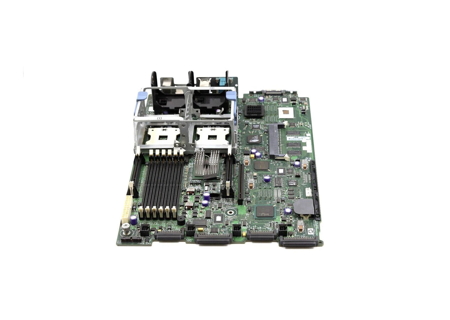 HP Server Motherboard - 359251-001