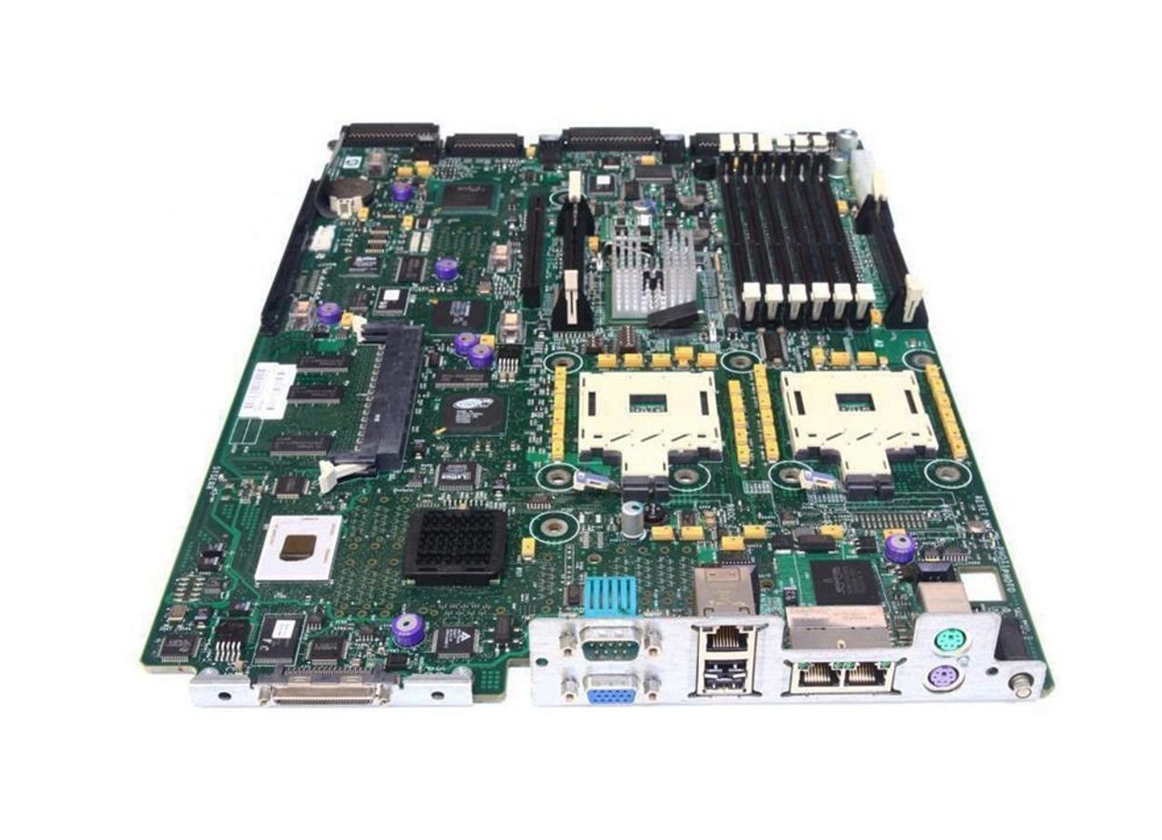 HP Server Motherboard - 359521-001
