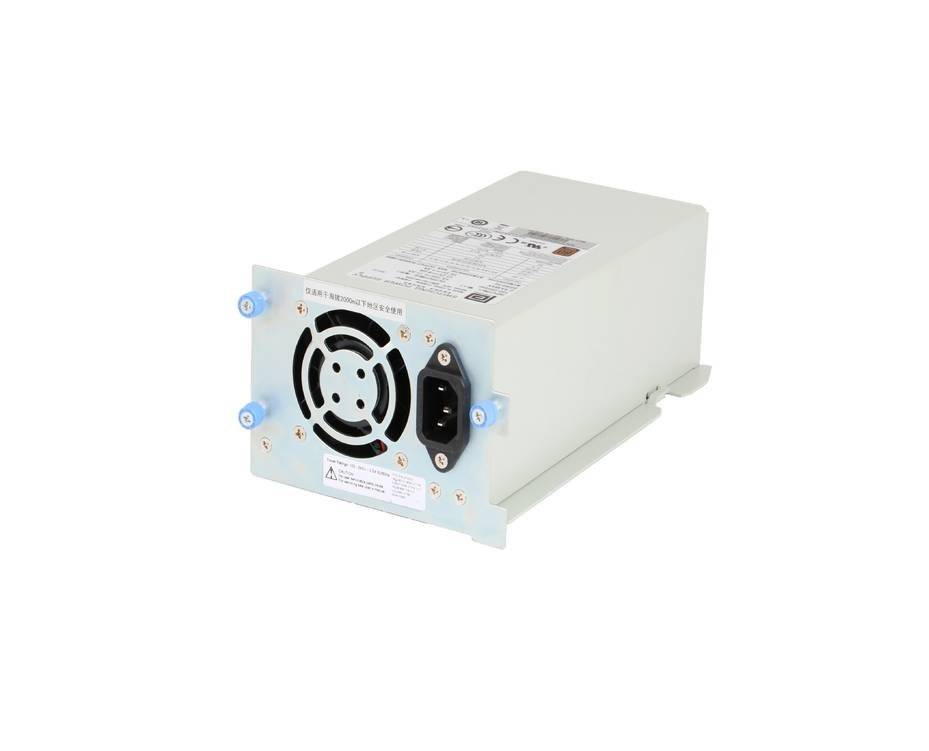 IBM Power Supply - 35P3064