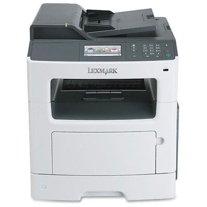 Lexmark Laser Printer - 35S5701