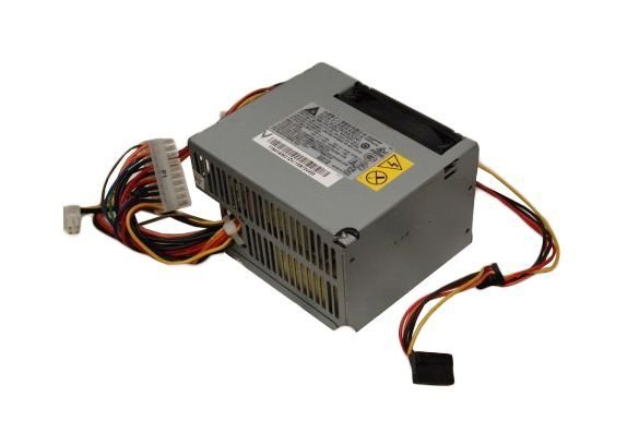 Lenovo 225-Watts Power Supply - 36001105