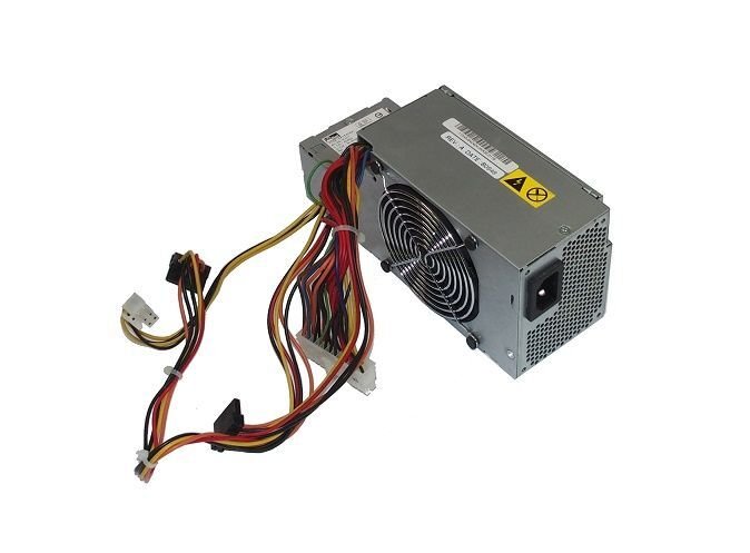 Lenovo 280-Watts Power Supply - 36001692