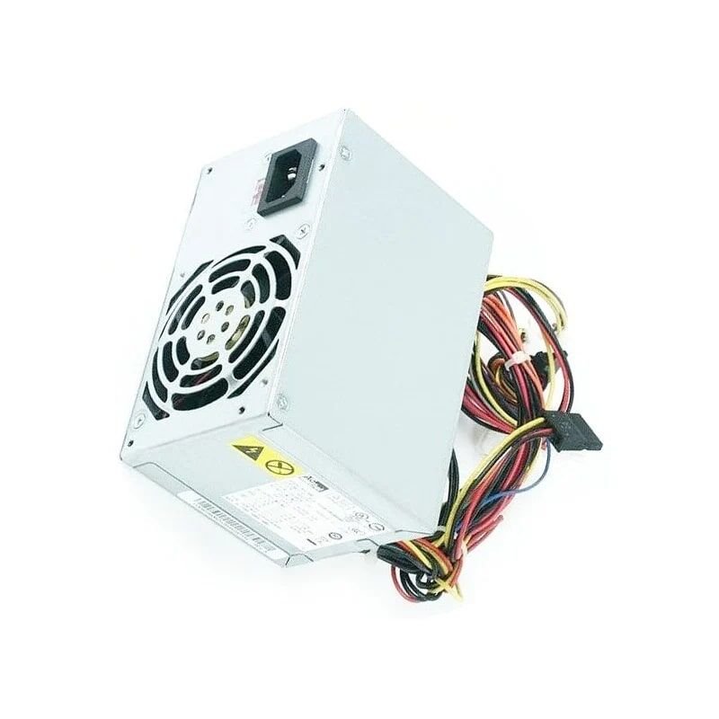 Lenovo 180-Watts Power Supply - 36001847