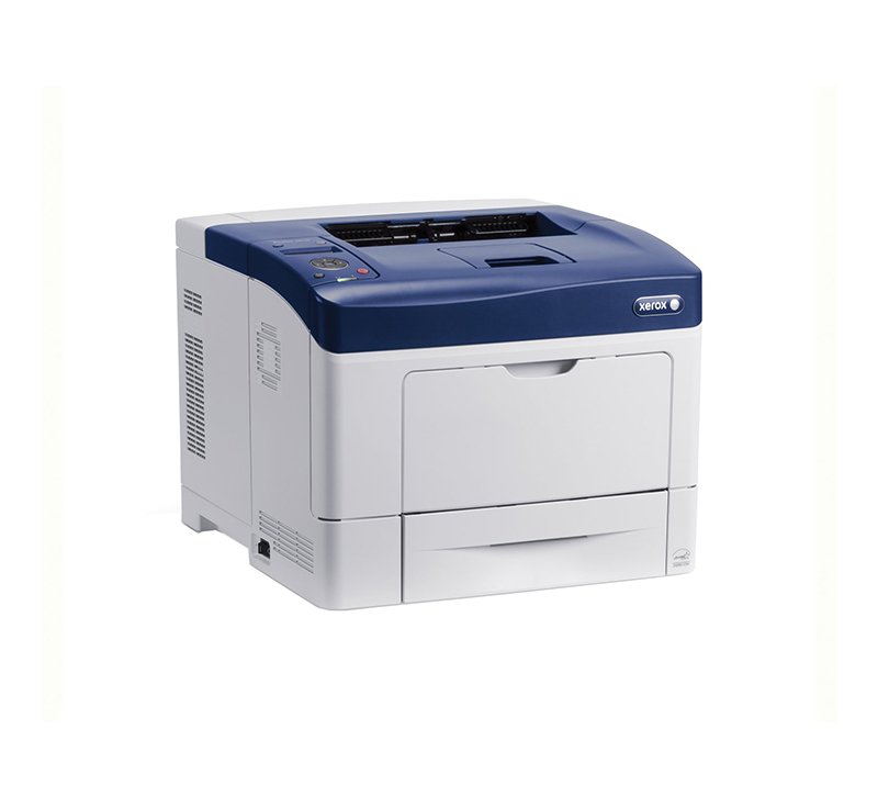 Xerox Laser Printer - 3610DN
