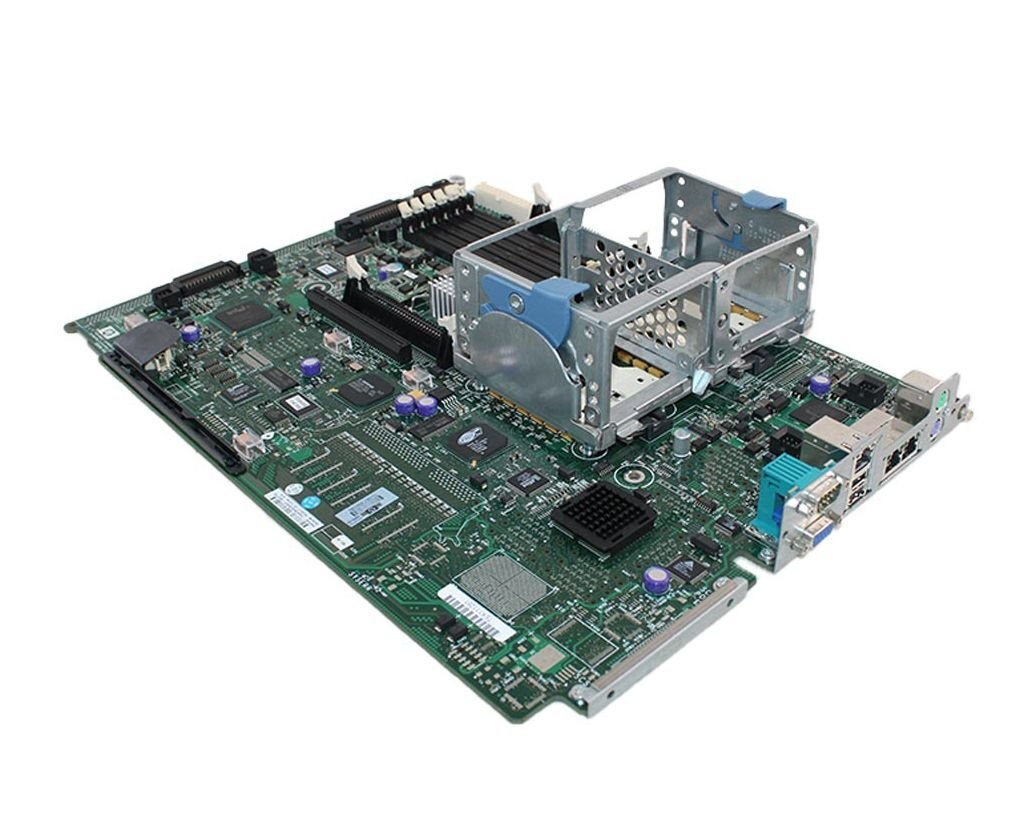 HP Server Motherboard - 361385-001