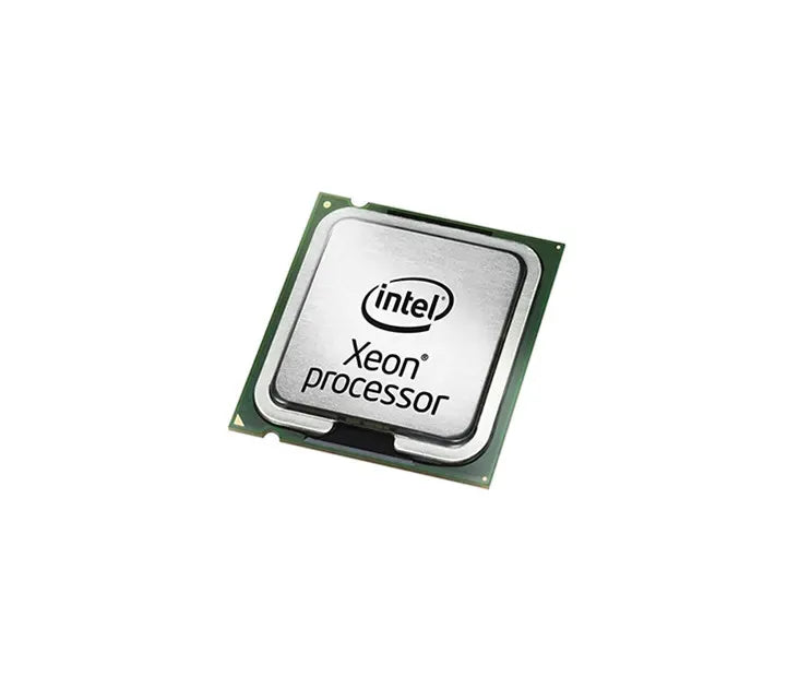 HP Intel Processor - 361412-RX2