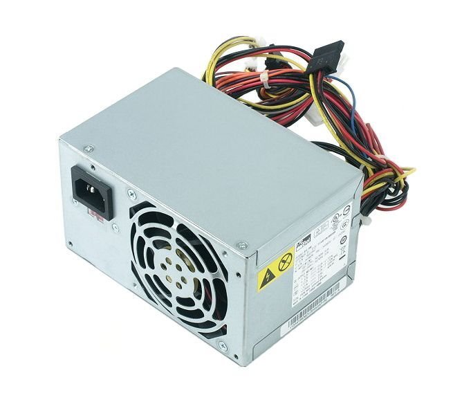 Lenovo 280-Watts Power Supply - 36200156