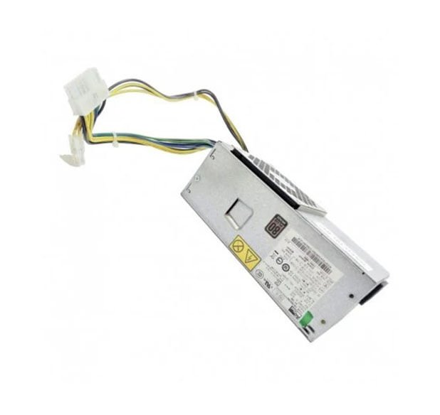 Lenovo 240-Watts Power Supply - 36200423