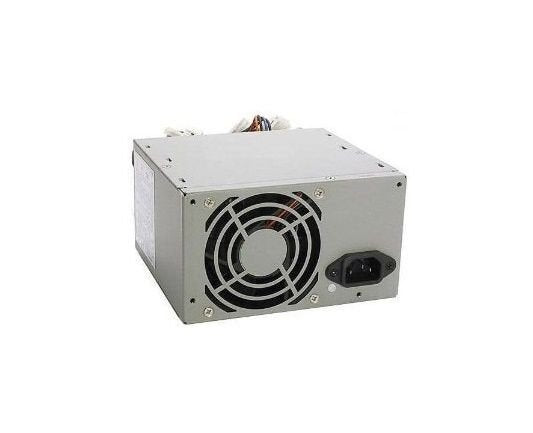 Lenovo 280-Watts Power Supply - 36200457