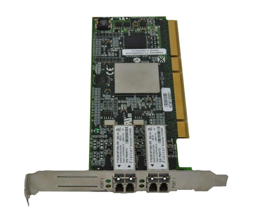 HP Raid Controller - 366028-001