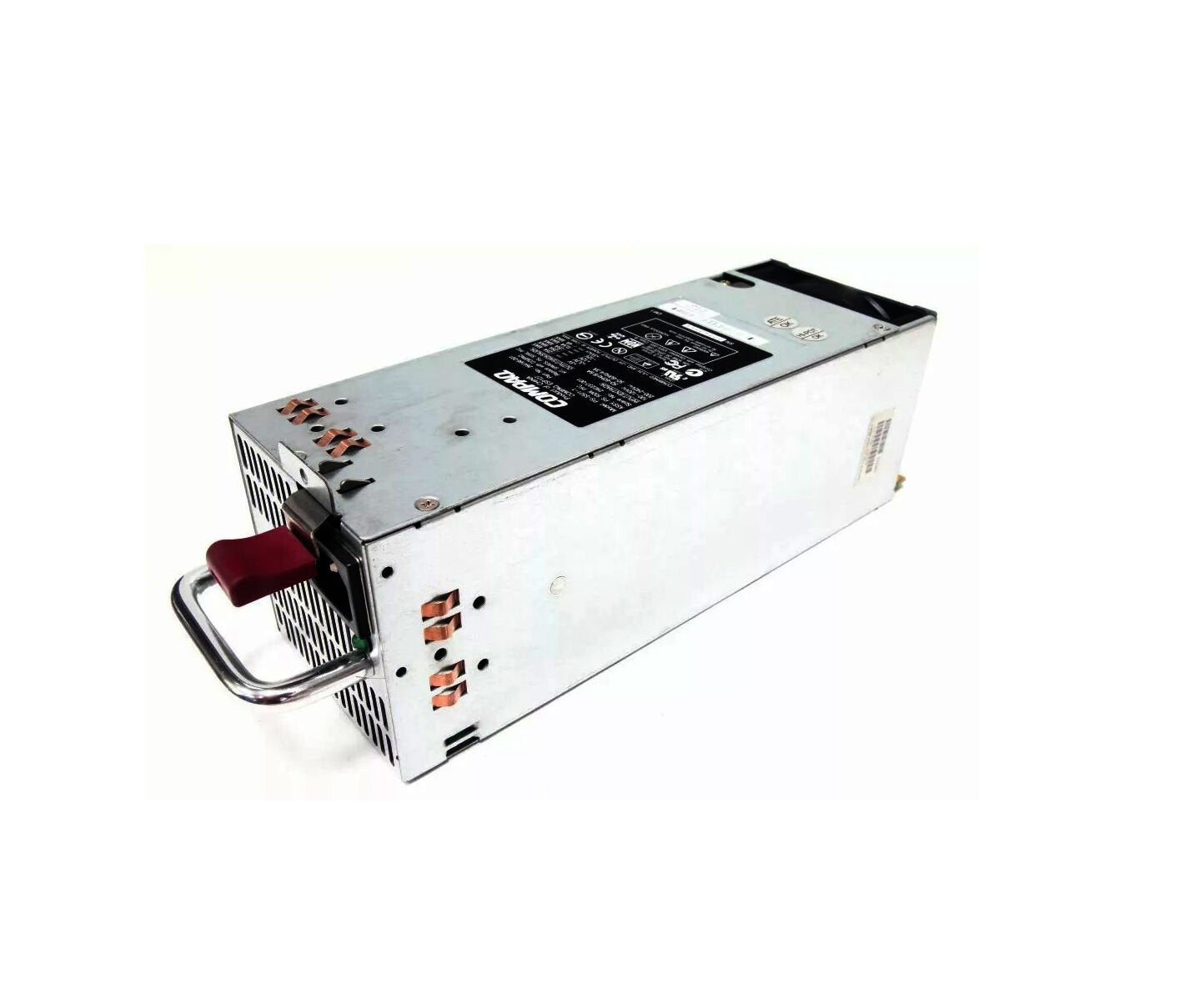 HP 725-Watts Power Supply - 366867-001