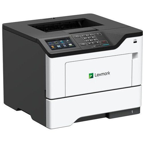 Lexmark Laser Printer - 36S0500