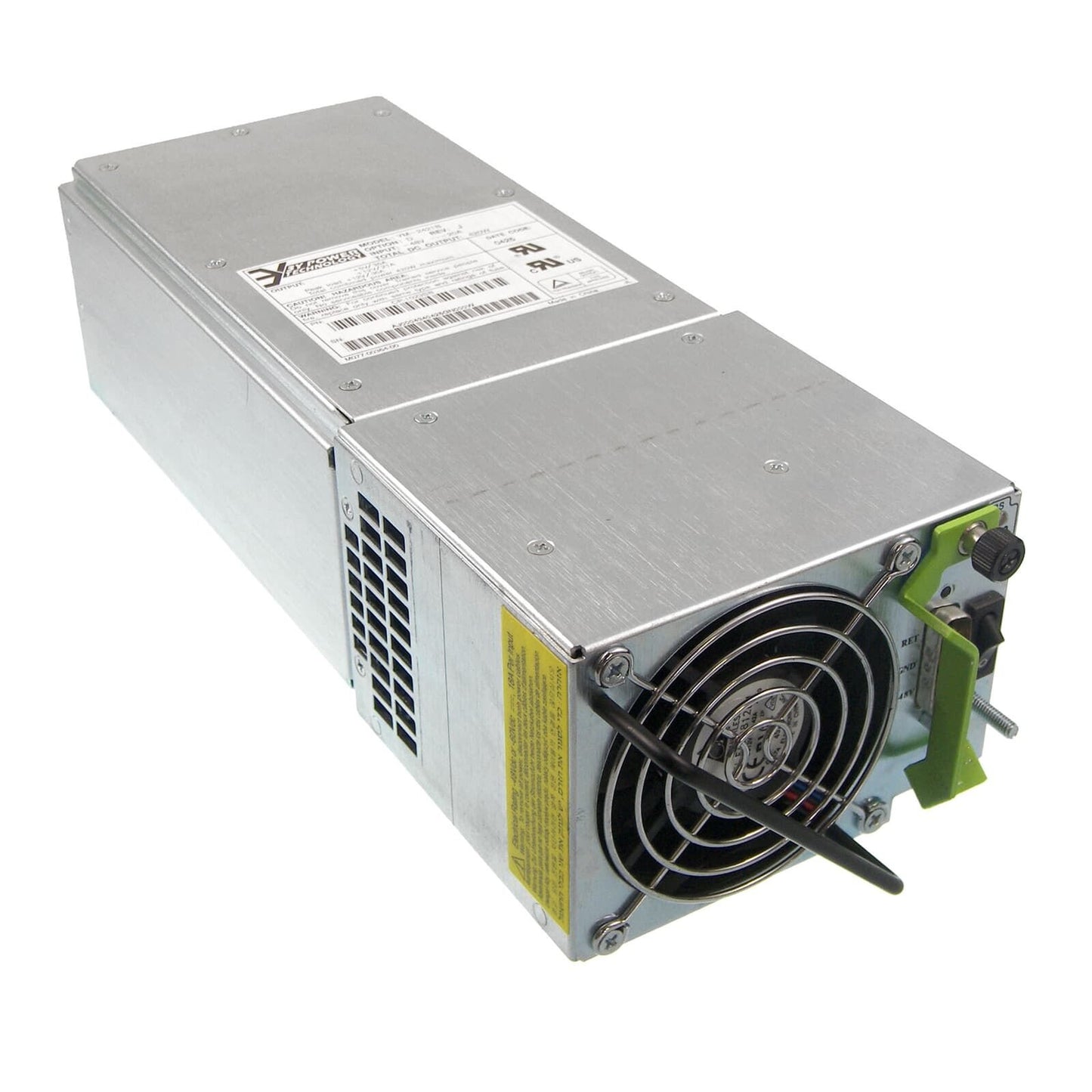 Sun 420-Watts Power Supply - 370-6798