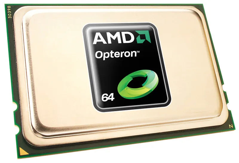 Sun AMD Processor - 370-7941