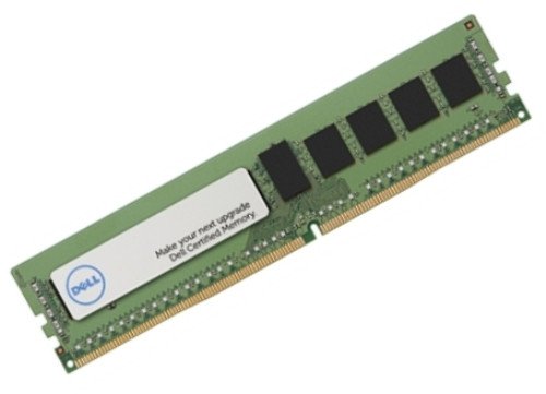 Dell Server Memory - 370-ACCR