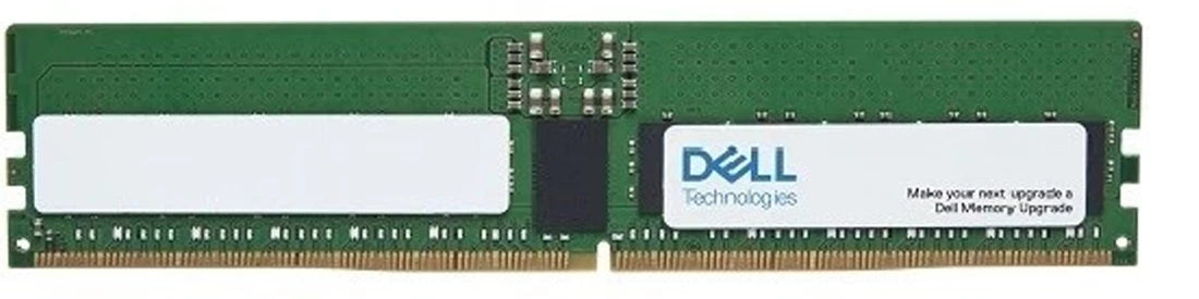 Dell Product Image 370-AGOF