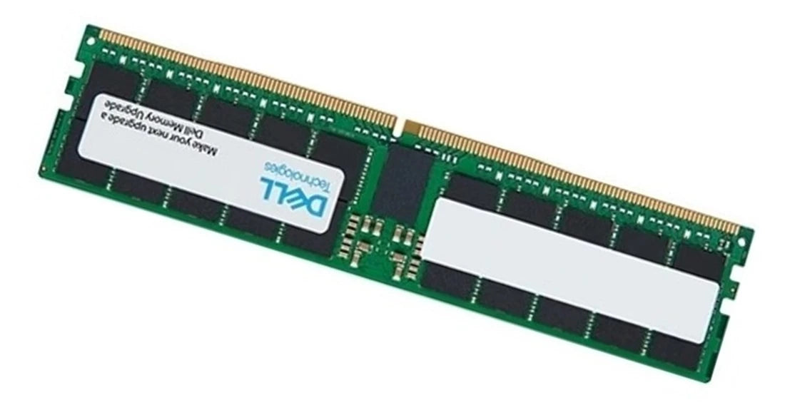 Dell Product Image 370-AHCO