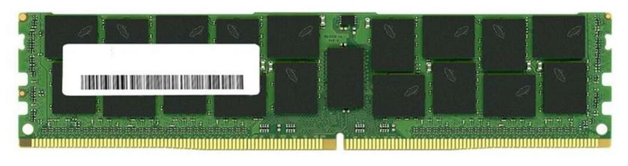 Dell Product Image 370-AHJZ