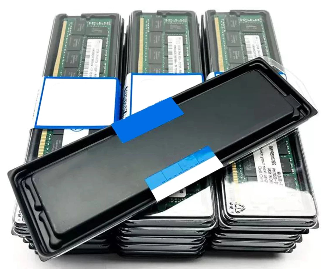 Dell Product Image 370-BDRY