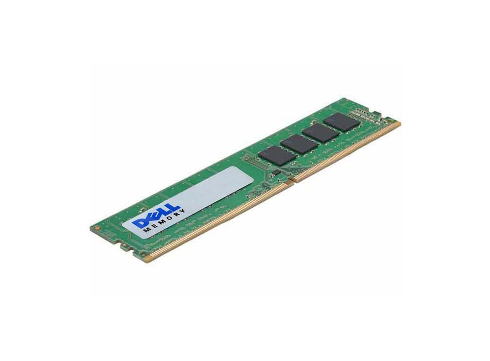 Dell Server Memory - 370-ABVW