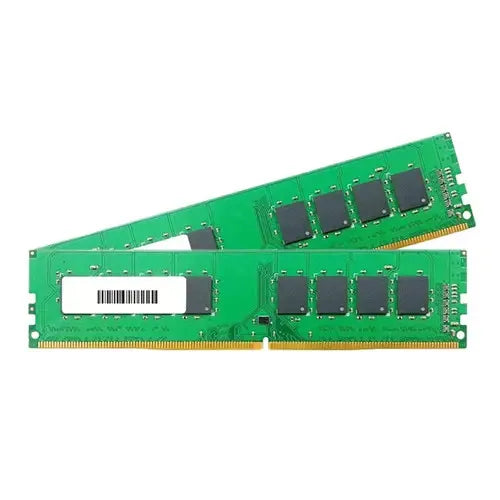 Dell Server Memory - 370-ABXM