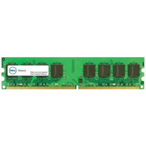 Dell Server Memory - 370-ACPM