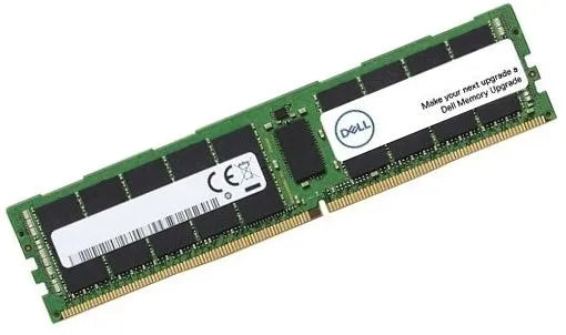 Dell Server Memory - 370-AEQF