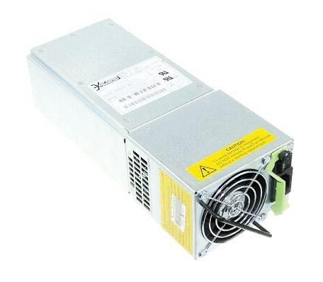 Sun 420-Watts Power Supply - 371-0108-01