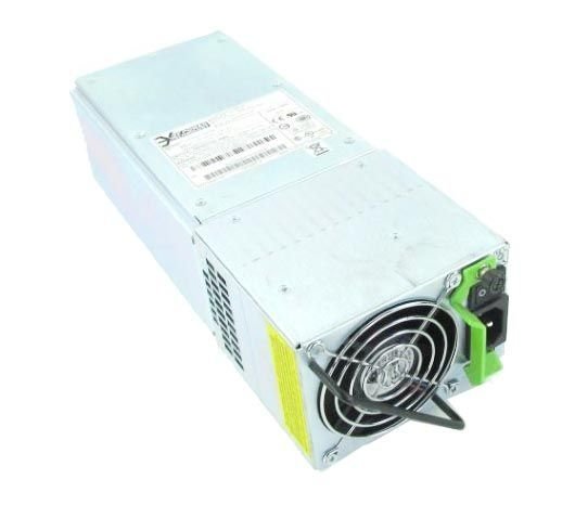 Sun 420-Watts Power Supply - 371-0108