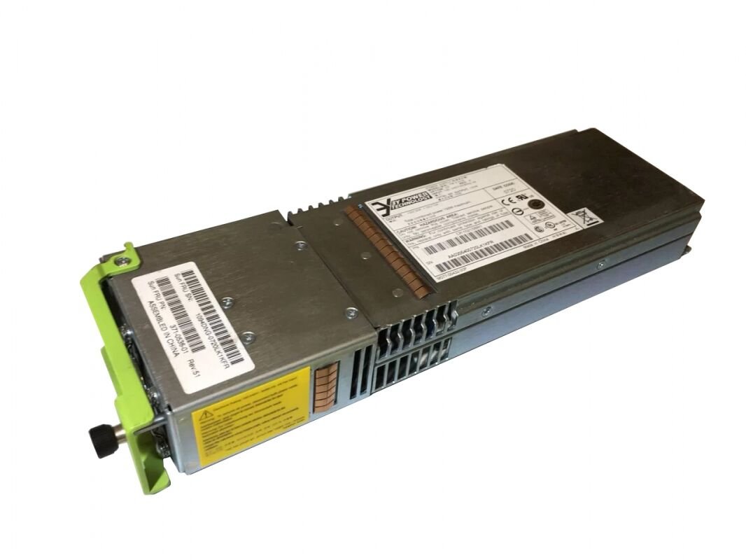 Sun 150-Watts Power Supply - 371-0536-01