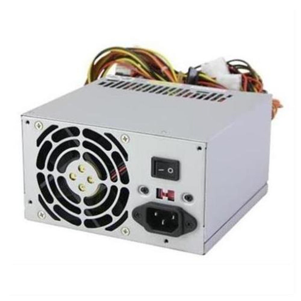 Sun 400-Watts Power Supply - 371-1809-01