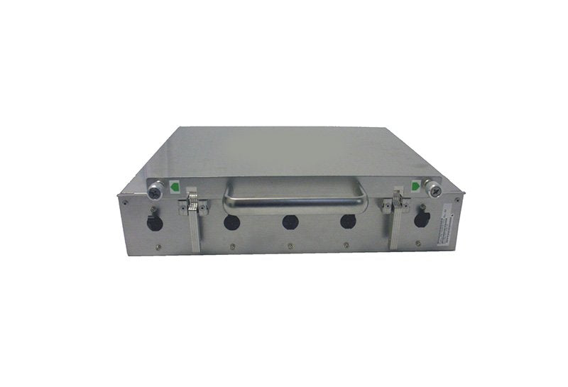 Sun Power Supply - 371-2383